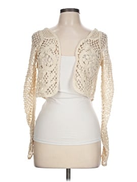 Unbranded Cardigan (view 1)