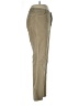 St. John's Bay Tan Khakis Size 10 - photo 4