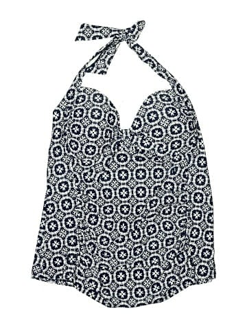Merona Swimsuit Top (view 1)