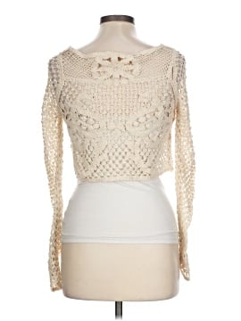 Unbranded Cardigan (view 2)