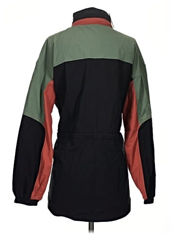 Fabletics Windbreaker (view 2)