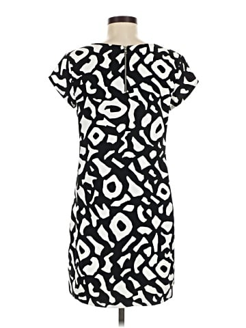 Cato Casual Dress (view 2)