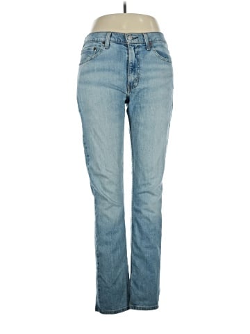 Levi's Jeans (view 1)