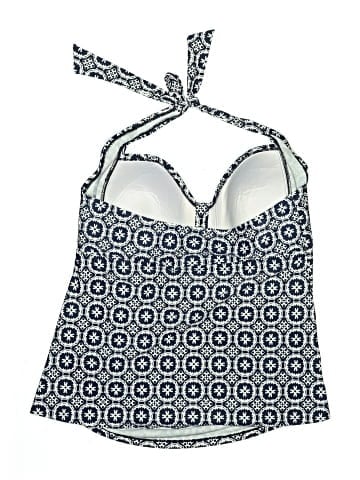 Merona Swimsuit Top (view 2)
