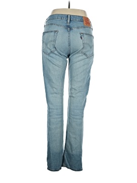 Levi's Jeans (view 2)