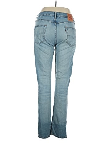 Levi's Jeans (view 2)