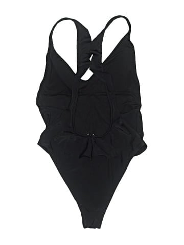 Aerie One Piece Swimsuit (view 2)