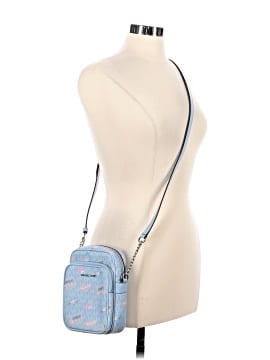 MICHAEL Michael Kors Crossbody Bag (view 2)