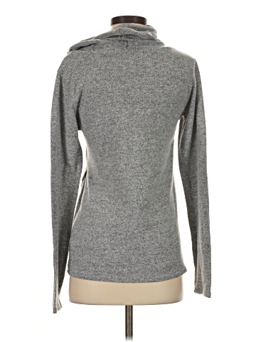 Loveappella Turtleneck Sweater (view 2)