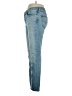 Levi's Blue Jeans Size 34 waist - photo 5