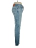 Levi's Blue Jeans Size 34 waist - photo 4