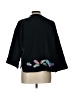 MAISHA Black Sweatshirt Size L - photo 2