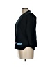 MAISHA Black Sweatshirt Size L - photo 5