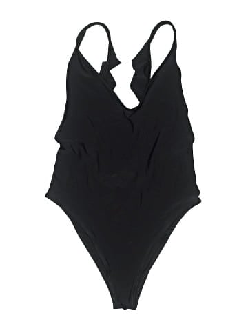 Aerie One Piece Swimsuit (view 1)
