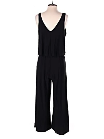 Nik and Nash Jumpsuit (view 2)