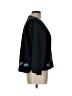 MAISHA Black Sweatshirt Size L - photo 4