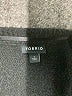 Torrid Black Cardigan Size 1X Plus (1) - photo 7