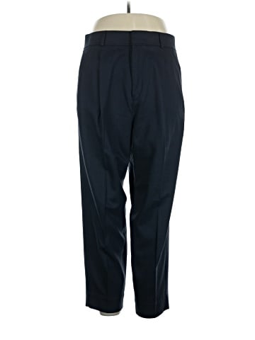 Everlane Casual Pants (view 1)