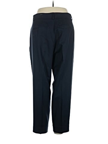 Everlane Casual Pants (view 2)