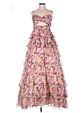 Mac Duggal Cocktail Dress (view 1)