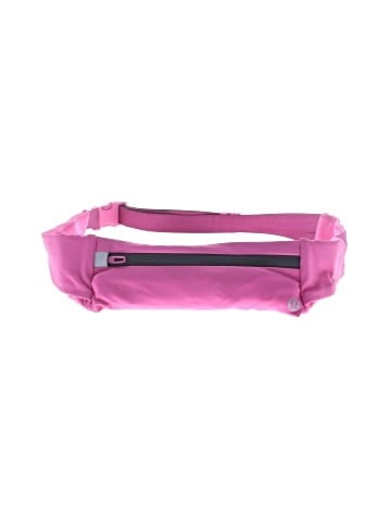 Lululemon Athletica Belt Bag (view 1)