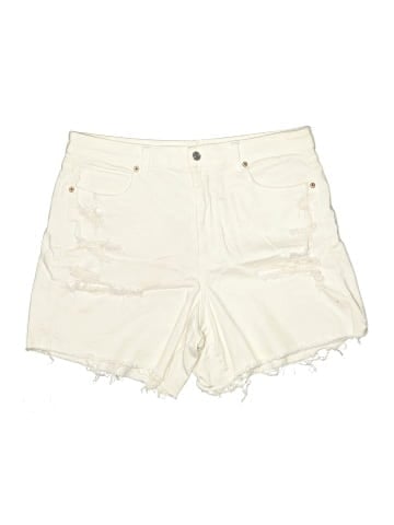 American Eagle Outfitters Shorts (view 1)
