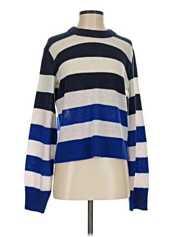 Rag & Bone Turtleneck Sweater (view 1)