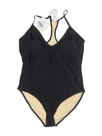 Fabletics One Piece Swimsuit (view 1)