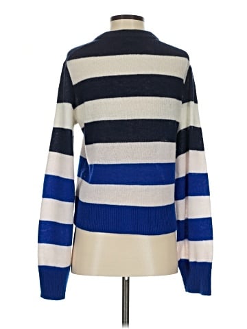 Rag & Bone Turtleneck Sweater (view 2)