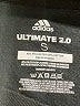 Adidas Black Short Sleeve T-Shirt Size S - photo 7