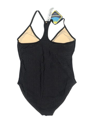 Fabletics One Piece Swimsuit (view 2)
