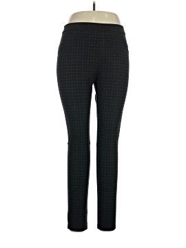 Sanctuary Active Pants (view 1)