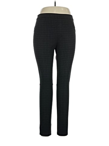Sanctuary Active Pants (view 1)