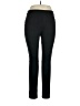 Sanctuary Houndstooth Black Active Pants Size XL - photo 1