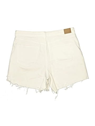 American Eagle Outfitters Shorts (view 2)