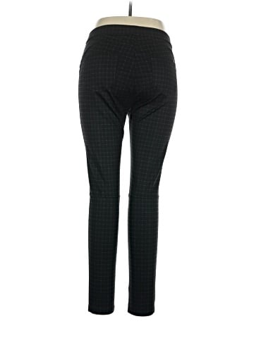 Sanctuary Active Pants (view 2)