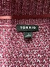 Torrid Burgundy Cardigan Size 1X Plus (1) - photo 8