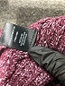 Torrid Burgundy Cardigan Size 1X Plus (1) - photo 9