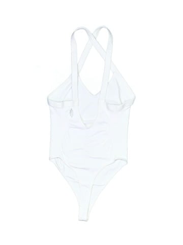 FP Movement Bodysuit (view 2)