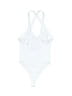FP Movement White Bodysuit Size XXL - photo 2