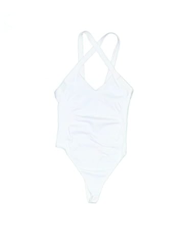 FP Movement Bodysuit (view 1)