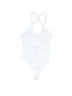 FP Movement White Bodysuit Size XXL - photo 1