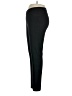 Sanctuary Houndstooth Black Active Pants Size XL - photo 5