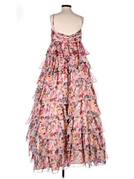 Mac Duggal Cocktail Dress (view 2)