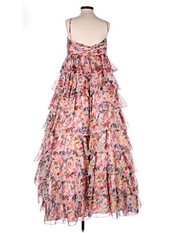Mac Duggal Cocktail Dress (view 2)