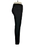 Sanctuary Houndstooth Black Active Pants Size XL - photo 4