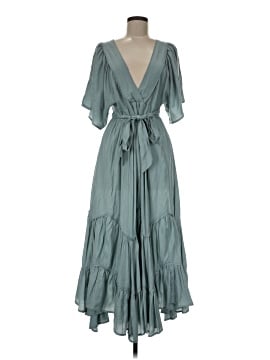 Storia Casual Dress (view 1)