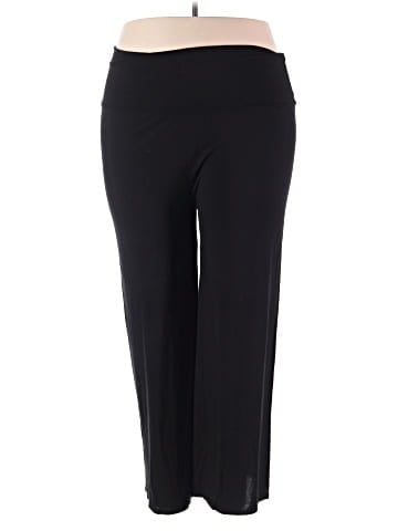 Superline Active Pants (view 1)