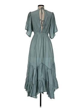 Storia Casual Dress (view 2)