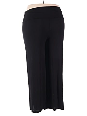 Superline Active Pants (view 2)